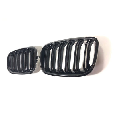 https://cdn.shopify.com/s/files/1/0515/7892/9337/products/product-image-1839966018.jpg?v=1682152366
