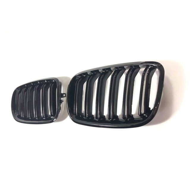 https://cdn.shopify.com/s/files/1/0515/7892/9337/products/product-image-1839966021.jpg?v=1682152366