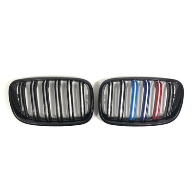 https://cdn.shopify.com/s/files/1/0515/7892/9337/products/product-image-1839966019.jpg?v=1682152366