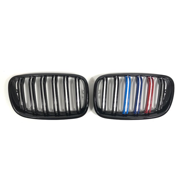 https://cdn.shopify.com/s/files/1/0515/7892/9337/products/product-image-1839966019_edf41ee4-2deb-44c5-99d7-d4f78bd39bd1.jpg?v=1682151628