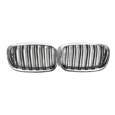 https://cdn.shopify.com/s/files/1/0515/7892/9337/products/product-image-1839966020_395622c2-7956-4d2f-94ef-04aabd08d18f.jpg?v=1682151628