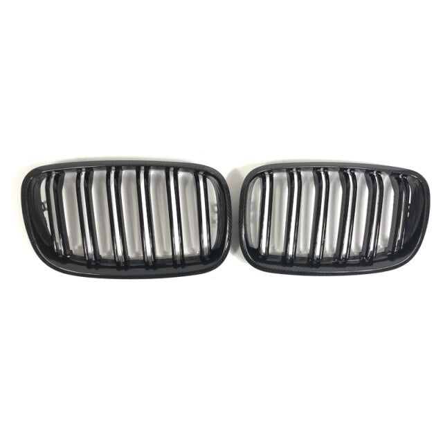 https://cdn.shopify.com/s/files/1/0515/7892/9337/products/product-image-1839966019_edf41ee4-2deb-44c5-99d7-d4f78bd39bd1.jpg?v=1682151628