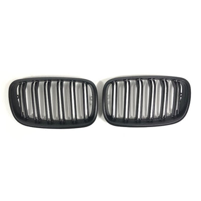 https://cdn.shopify.com/s/files/1/0515/7892/9337/products/product-image-1839966022.jpg?v=1682152366