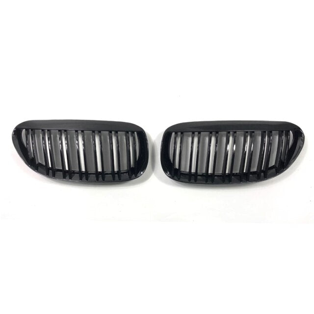 https://cdn.shopify.com/s/files/1/0515/7892/9337/products/product-image-1839966064.jpg?v=1682152376