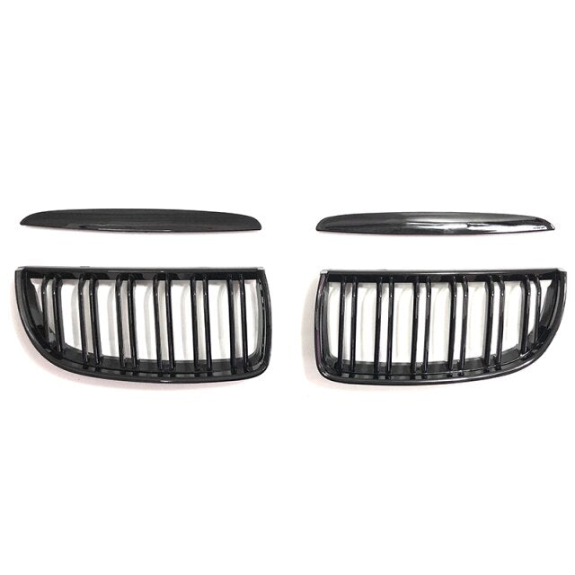 https://cdn.shopify.com/s/files/1/0515/7892/9337/products/product-image-1839966096.jpg?v=1682152323