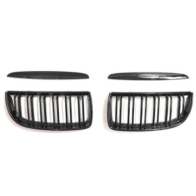 https://cdn.shopify.com/s/files/1/0515/7892/9337/products/product-image-1839966096.jpg?v=1682152323