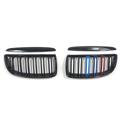 https://cdn.shopify.com/s/files/1/0515/7892/9337/products/product-image-1839966097.jpg?v=1682152323