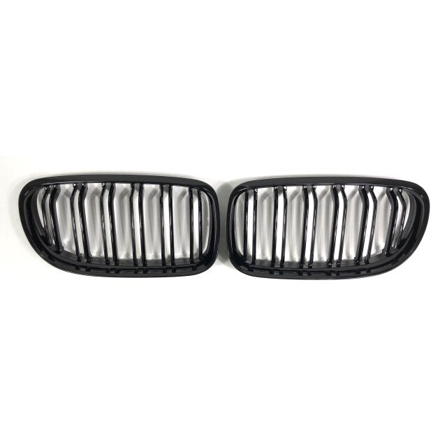 https://cdn.shopify.com/s/files/1/0515/7892/9337/products/product-image-1839966361.jpg?v=1682152307