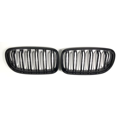 https://cdn.shopify.com/s/files/1/0515/7892/9337/products/product-image-1839966361.jpg?v=1682152307