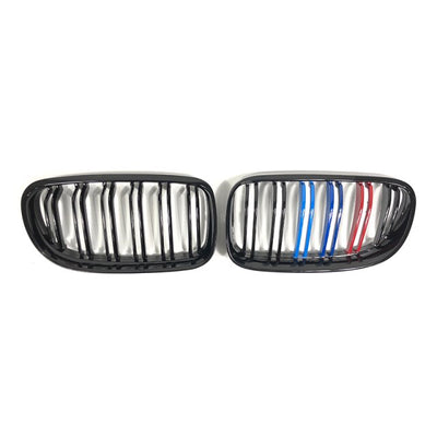 https://cdn.shopify.com/s/files/1/0515/7892/9337/products/product-image-1839966362.jpg?v=1682152307