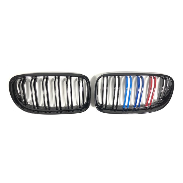 https://cdn.shopify.com/s/files/1/0515/7892/9337/products/product-image-1839966361.jpg?v=1682152307