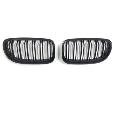 https://cdn.shopify.com/s/files/1/0515/7892/9337/products/product-image-1839966363.jpg?v=1682152307