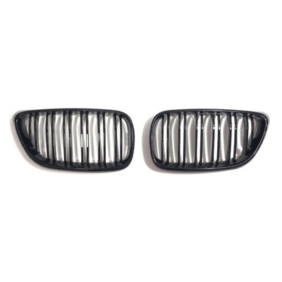 https://cdn.shopify.com/s/files/1/0515/7892/9337/products/product-image-1839966688.jpg?v=1682152302
