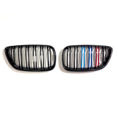 https://cdn.shopify.com/s/files/1/0515/7892/9337/products/product-image-1839966689.jpg?v=1682152302