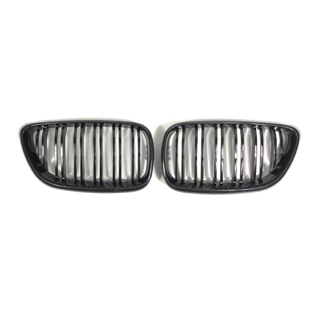 https://cdn.shopify.com/s/files/1/0515/7892/9337/products/product-image-1839966690.jpg?v=1682152302