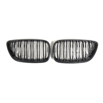 https://cdn.shopify.com/s/files/1/0515/7892/9337/products/product-image-1839966690.jpg?v=1682152302