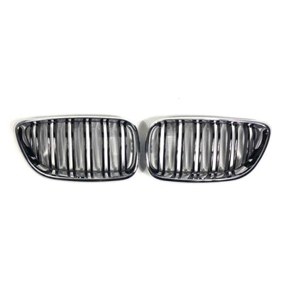 https://cdn.shopify.com/s/files/1/0515/7892/9337/products/product-image-1839966691.jpg?v=1682152302
