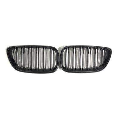 https://cdn.shopify.com/s/files/1/0515/7892/9337/products/product-image-1839966692.jpg?v=1682152302