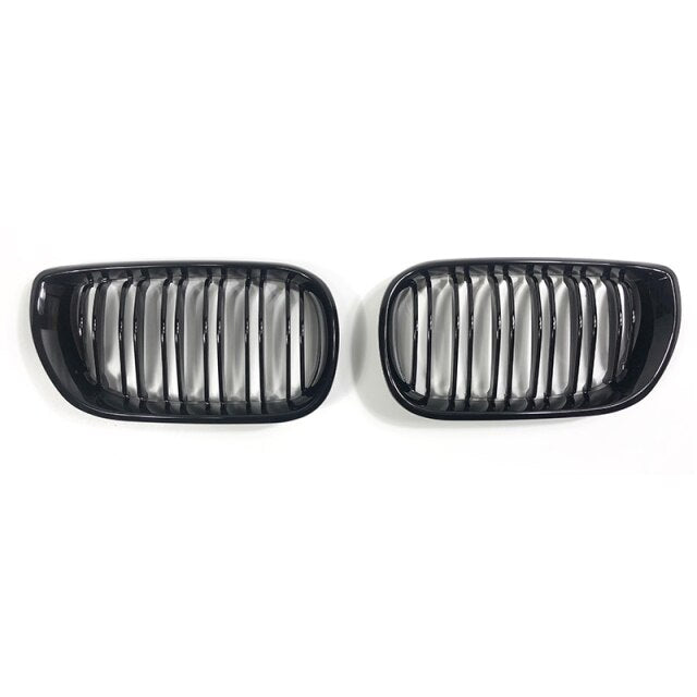 https://cdn.shopify.com/s/files/1/0515/7892/9337/products/product-image-1839972016.jpg?v=1682152281