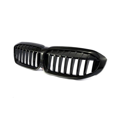 https://cdn.shopify.com/s/files/1/0515/7892/9337/products/product-image-1839972085.jpg?v=1682152339