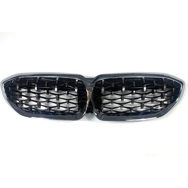 https://cdn.shopify.com/s/files/1/0515/7892/9337/products/product-image-1839972087.jpg?v=1682152339
