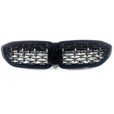 https://cdn.shopify.com/s/files/1/0515/7892/9337/products/product-image-1839972088.jpg?v=1682152339