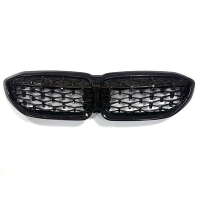 https://cdn.shopify.com/s/files/1/0515/7892/9337/products/product-image-1839972089.jpg?v=1682152339