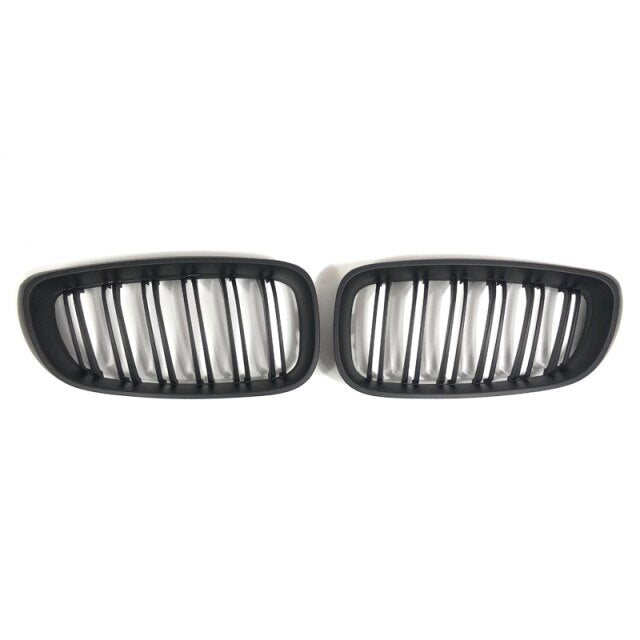 https://cdn.shopify.com/s/files/1/0515/7892/9337/products/product-image-1839972143.jpg?v=1682152293