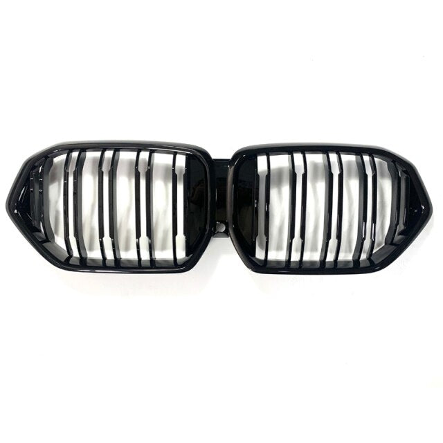 https://cdn.shopify.com/s/files/1/0515/7892/9337/products/product-image-1839975065.jpg?v=1682152284