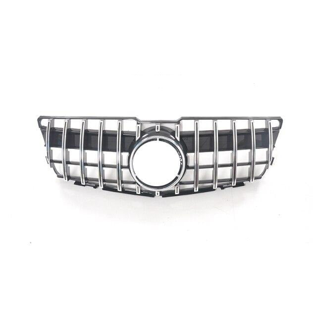 https://cdn.shopify.com/s/files/1/0515/7892/9337/products/product-image-1839979052.jpg?v=1682152269