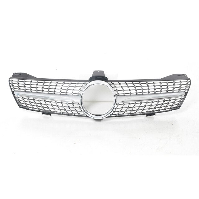 https://cdn.shopify.com/s/files/1/0515/7892/9337/products/product-image-1839979215.jpg?v=1682152250