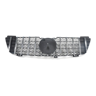 https://cdn.shopify.com/s/files/1/0515/7892/9337/products/product-image-1839979657.jpg?v=1682152235