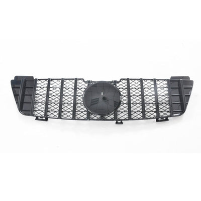 https://cdn.shopify.com/s/files/1/0515/7892/9337/products/product-image-1839979658.jpg?v=1682152235