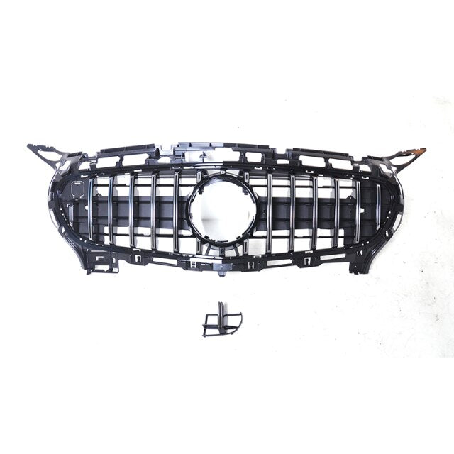 https://cdn.shopify.com/s/files/1/0515/7892/9337/products/product-image-1839981132.jpg?v=1682152111