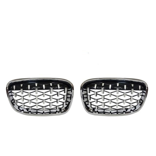 https://cdn.shopify.com/s/files/1/0515/7892/9337/products/product-image-1839987142.jpg?v=1682152135