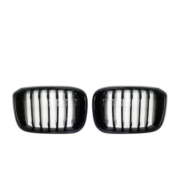 https://cdn.shopify.com/s/files/1/0515/7892/9337/products/product-image-1839987501.jpg?v=1682152116