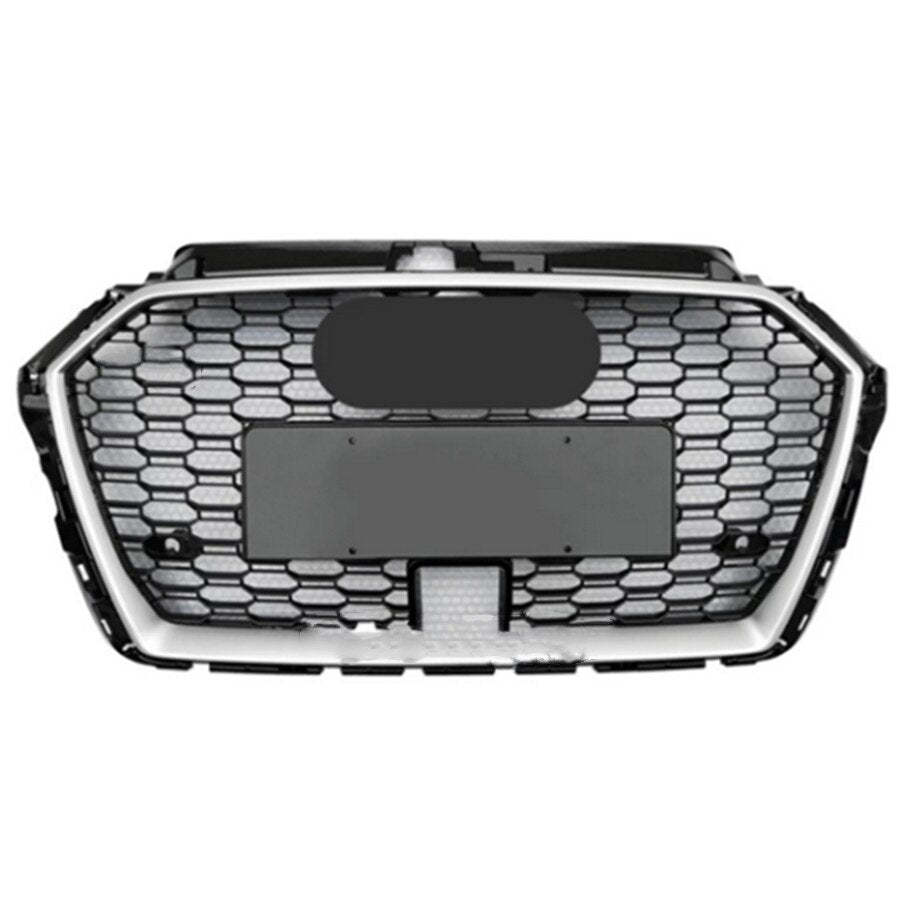 https://cdn.shopify.com/s/files/1/0515/7892/9337/products/product-image-1839990983.jpg?v=1682152047