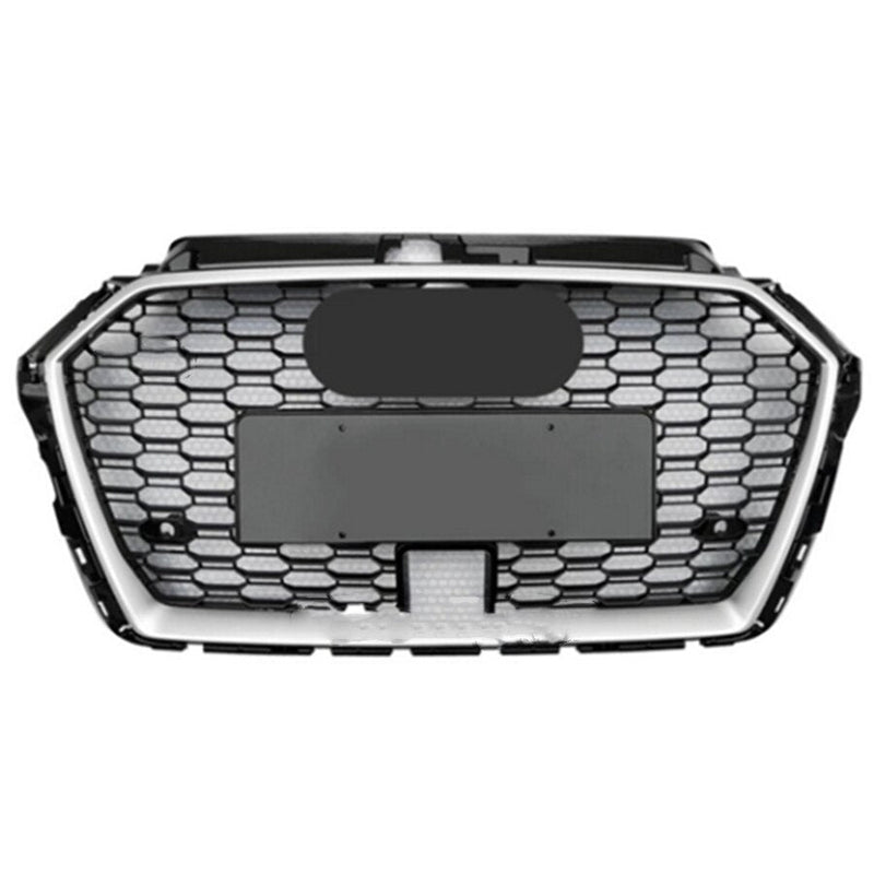 https://cdn.shopify.com/s/files/1/0515/7892/9337/products/product-image-1839990983_36ac1b18-2f1c-46fe-a444-b34d5cdbd6de.jpg?v=1682151750