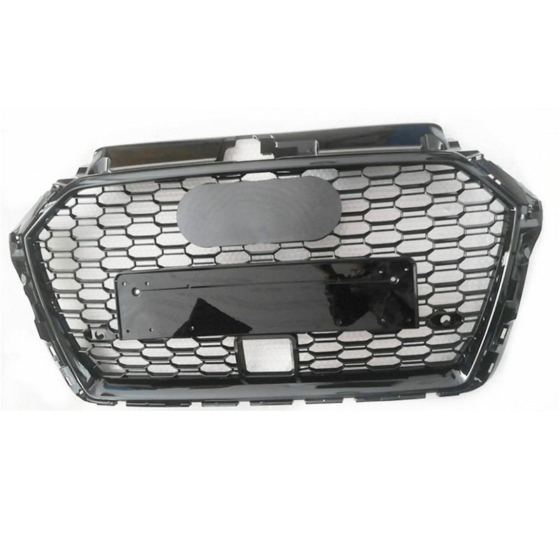 https://cdn.shopify.com/s/files/1/0515/7892/9337/products/product-image-1839991543_31a0b121-1f59-4585-9966-52bf64cb0fd6.jpg?v=1682151721