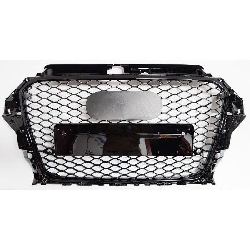 https://cdn.shopify.com/s/files/1/0515/7892/9337/products/product-image-1839991697.jpg?v=1682152128