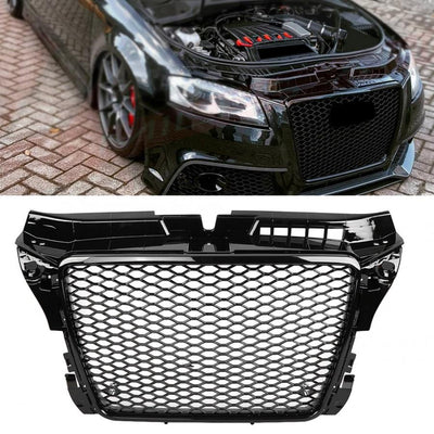 https://cdn.shopify.com/s/files/1/0515/7892/9337/products/product-image-1839991987.jpg?v=1682151906