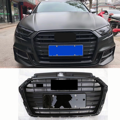 https://cdn.shopify.com/s/files/1/0515/7892/9337/products/product-image-1839992361.png?v=1682152126