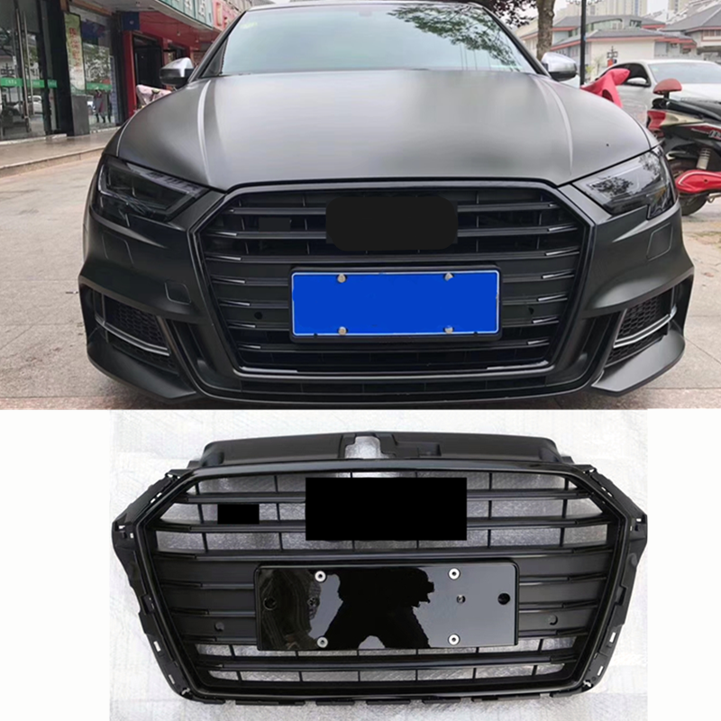 https://cdn.shopify.com/s/files/1/0515/7892/9337/products/Plandetravail_2_c422e9d8-fa7d-462e-b57d-3ab2375b44ce.png?v=1682151703