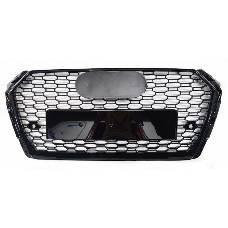 https://cdn.shopify.com/s/files/1/0515/7892/9337/products/product-image-1839994876.jpg?v=1682152021