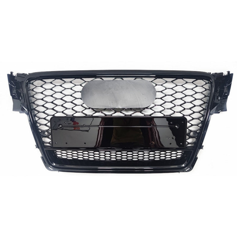 https://cdn.shopify.com/s/files/1/0515/7892/9337/products/product-image-1839998592_89788760-8baf-4a5b-bc1a-d70a2a1961f0.jpg?v=1682151643