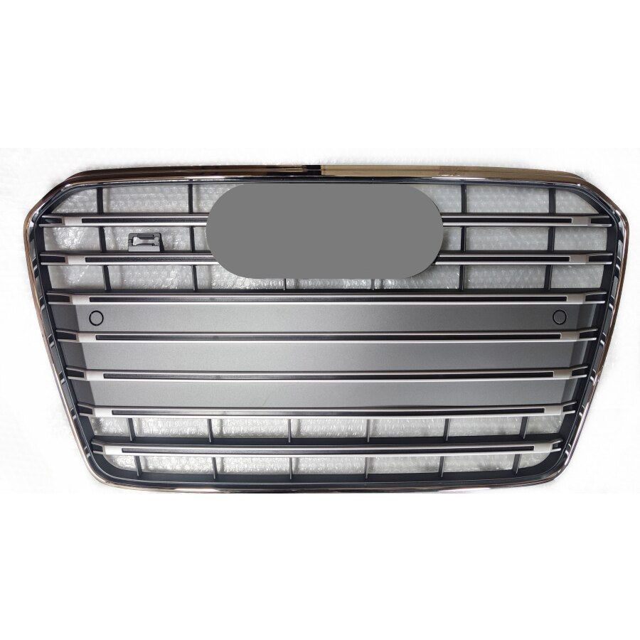 https://cdn.shopify.com/s/files/1/0515/7892/9337/products/product-image-1840005190.jpg?v=1682152106