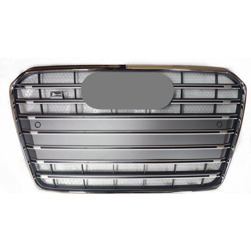 https://cdn.shopify.com/s/files/1/0515/7892/9337/products/product-image-1840005190.jpg?v=1682152106