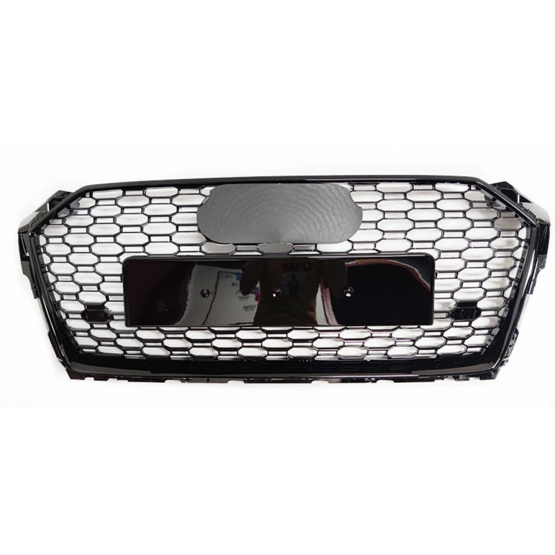 https://cdn.shopify.com/s/files/1/0515/7892/9337/products/product-image-1840005208.jpg?v=1682152118