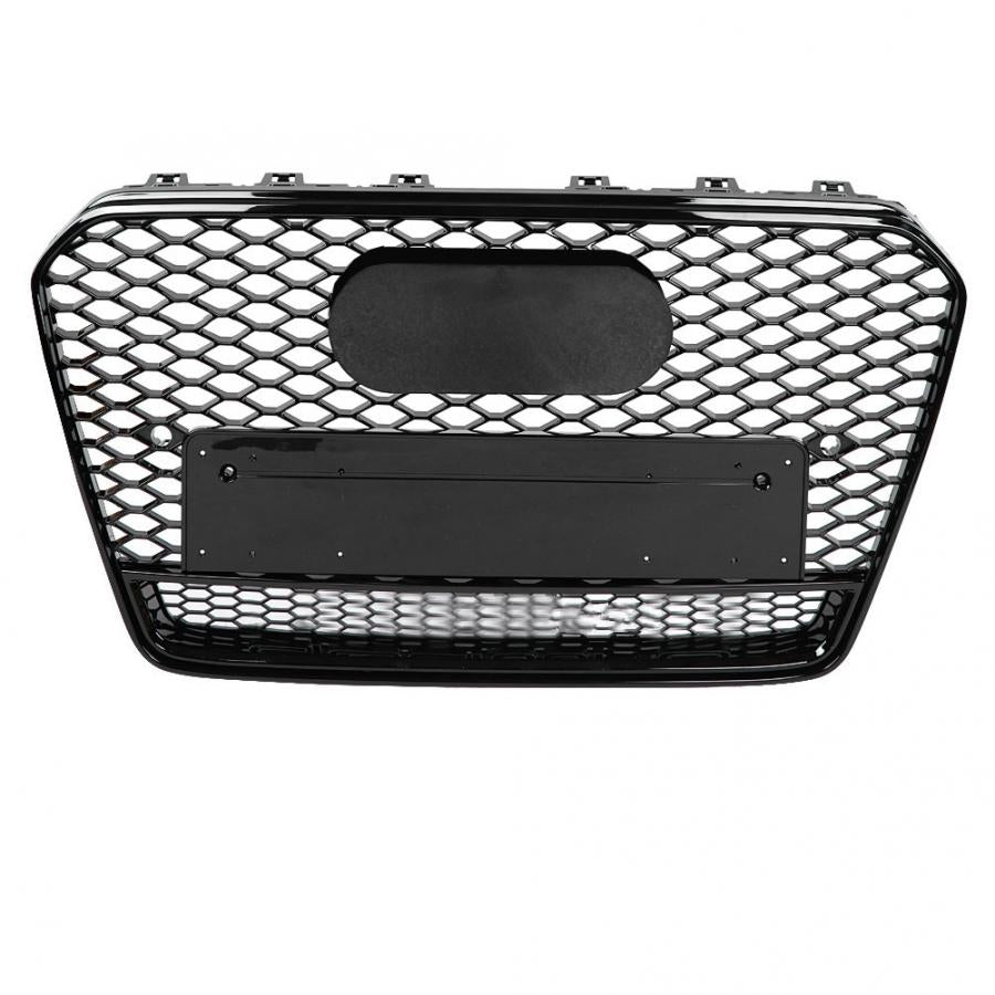 https://cdn.shopify.com/s/files/1/0515/7892/9337/products/product-image-1840005331.jpg?v=1682151878