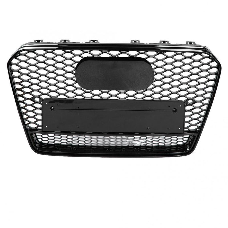 https://cdn.shopify.com/s/files/1/0515/7892/9337/products/product-image-1840005331_2b5bbcff-edfe-4eb7-a56f-9a193dd4fc11.jpg?v=1682151613